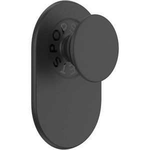 PopSockets PopGrip MagSafe - Noir