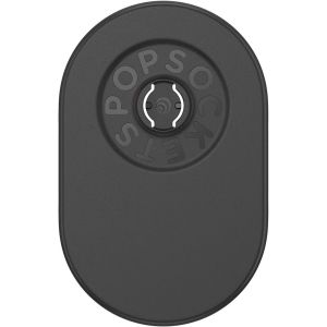 PopSockets PopGrip MagSafe - Noir