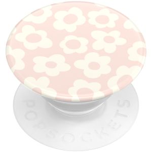 PopSockets PopGrip - Amovible - Mod Flowers
