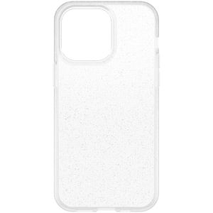 OtterBox Coque arrière React iPhone 14 Pro Max - Stardust