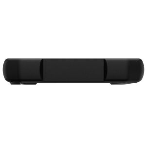 UAG Coque Pathfinder iPhone SE (2022 / 2020) / 8 / 7 / 6(s) - Noir
