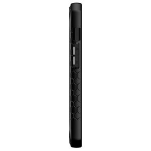 UAG Coque Monarch iPhone 14 - Noir
