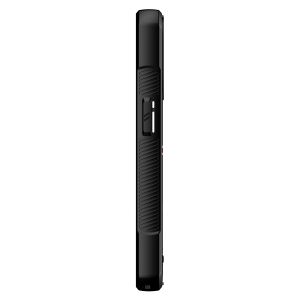 UAG Coque Monarch iPhone 14 Pro - Kevlar Black
