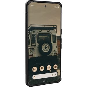 UAG Scout Backcover Google Pixel 7 Pro - Noir