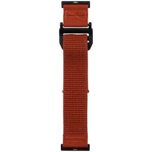 UAG Bracelet Active Strap Apple Watch Series 1-9 / SE / Ultra (2) - 42/44/45/49 mm - Rust