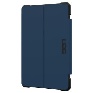 UAG Coque tablette Metropolis Samsung Galaxy Tab S9 Plus - Mallard