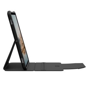 UAG Coque tablette Metropolis Samsung Galaxy Tab S9 Plus - Mallard