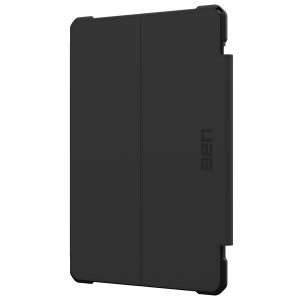 UAG Coque tablette Metropolis Samsung Galaxy Tab S9 Ultra - Black