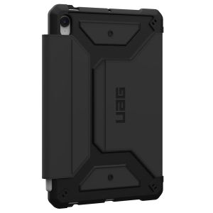 UAG Coque tablette Metropolis Samsung Galaxy Tab S9 FE - Black