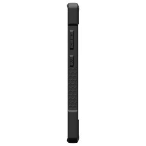 UAG Coque Monarch Samsung Galaxy S24 Ultra - Kevlar Black