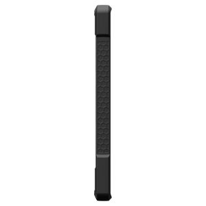 UAG Coque arrière Monarch Pro Samsung Galaxy S24 Ultra - Kevlar Black