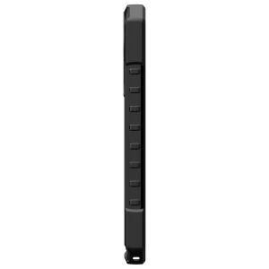 UAG Coque Pathfinder Samsung Galaxy S24 - Black