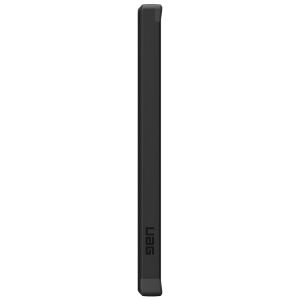 UAG Coque Civilian Samsung Galaxy S24 Ultra - Black