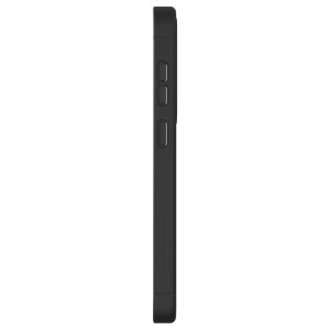 ZAGG Coque Luxe Samsung Galaxy S24 Plus - Noir