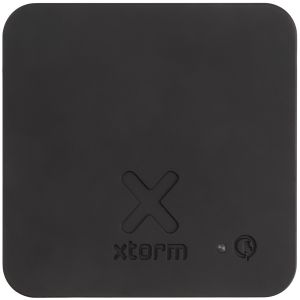 Xtorm ﻿Chargeur Worx Desktop Multi Charger - 60 Watt