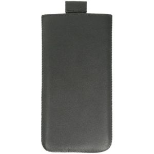Valenta Sacoche de protection Universal Pocket Classic taille 39 - Noir
