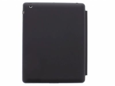 Coque tablette de luxe iPad 4 (2012) 9.7 inch / 3 (2012) 9.7 inch / 2 (2011) 9.7 inch