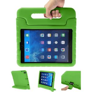 Apple iPad Air / iPad Air 2 / iPad 2017 / iPad 2018 / iPad 9.7 Housse  enfant adaptée