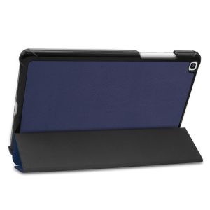Coque tablette Stand Galaxy Tab A 8.0 (2019)