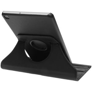 iMoshion Coque tablette rotatif à 360° Galaxy Tab A 8.0 (2019)