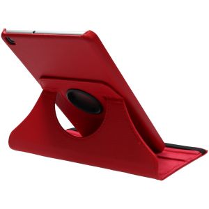 iMoshion Coque tablette rotatif à 360° Galaxy Tab A 8.0 (2019)