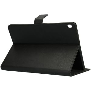 iMoshion Coque tablette luxe Lenovo Tab M10