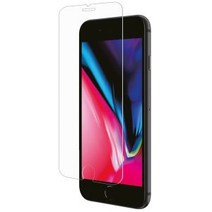 iMoshion Protection d'écran en verre trempé iPhone SE (2022 / 2020)/8/7/6s
