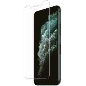 iMoshion Protection d'écran en verre trempé iPhone 11 Pro Max /Xs Max