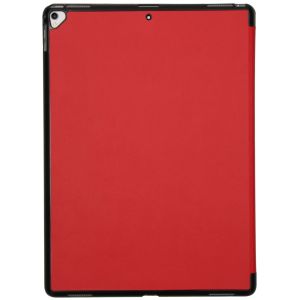 iMoshion Coque tablette Trifold iPad Pro 12.9 (2017) / Pro 12.9 (2015)