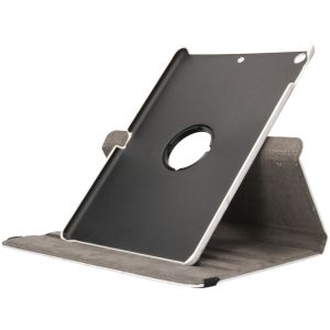 iMoshion Coque tablette Design rotatif à 360° iPad 10.2