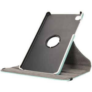 iMoshion Coque tablette Design rotatif à 360° Galaxy Tab A7 Lite - Dare to Dream