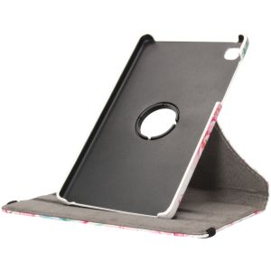 iMoshion Coque tablette Design rotatif à 360° Galaxy Tab A7 Lite