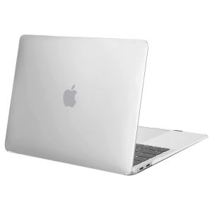 iMoshion Coque Laptop pour MacBook Air 13 pouces (2018-2020
