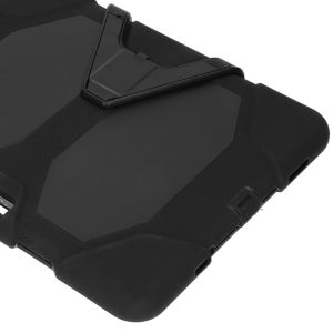 Coque Protection Army extrême iPad Pro 11 (2018 - 2022)