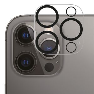 Achetez Protecteur de L'objectif de la Caméra Pour Iphone 15 Pro