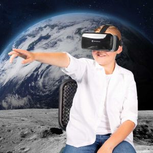 iMoshion Lunettes de réalité virtuelle