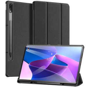 Dux Ducis Coque tablette Domo Lenovo Tab P12 Pro