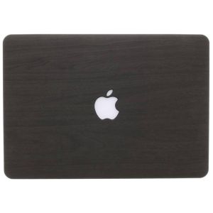 Coque Design Hardshell MacBook Pro 13 pouces (2009-2012)