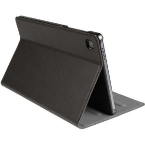 Gecko Covers Coque tablette Easy-Click Samsung Tab A7 Lite - Noir