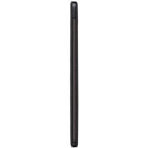 Gecko Covers Coque tablette Easy-Click 2.0 Samsung Galaxy Tab S8 Plus / S7 Plus - Noir