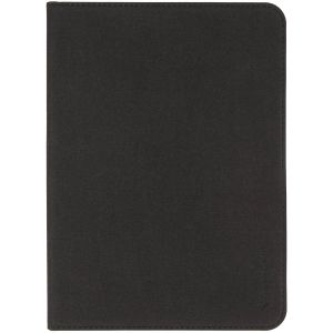 Gecko Covers Coque tablette Easy-Click 2.0 iPad 10 (2022) 10.9 pouces - Noir