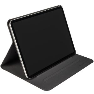 Gecko Covers Coque tablette Easy-Click 2.0 iPad Pro 11 (2018 - 2022) - Noir