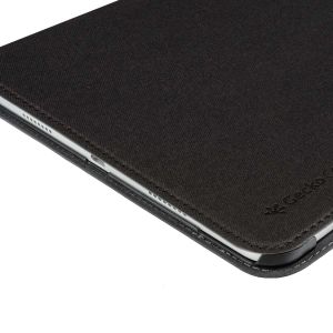 Gecko Covers Coque tablette Easy-Click 2.0 iPad Pro 11 (2018 - 2022) - Noir
