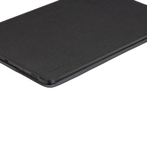 Gecko Covers Coque tablette Easy-Click 2.0 Samsung Galaxy Tab S9 Plus - Noir
