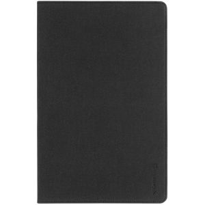 Gecko Covers Coque tablette Easy-Click 2.0 Samsung Galaxy Tab S9 Ultra - Noir