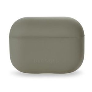 Decoded ﻿Aircase Silicone AirPods 3 (2021) - Olive