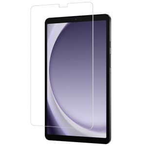 Accezz Protection d'écran premium en verre trempé Samsung Galaxy Tab A9 8.7 pouces