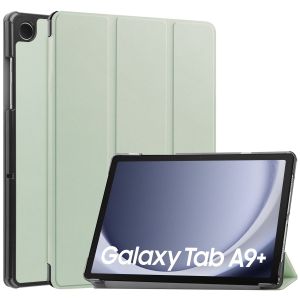 Coque Samsung Galaxy Tab A9