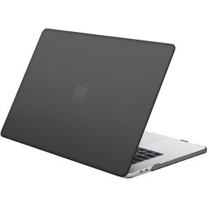 iMoshion Coque Laptop pour MacBook Air 15 pouces (2023) - A2941