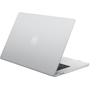 Coque MacBook Air 15 pouces (2023)